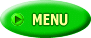 menu֖߂